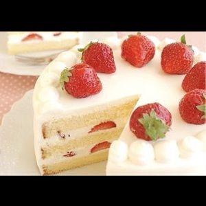 Meet your Posher, Ann